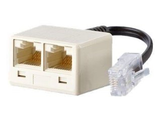METZ UAE network adapter
