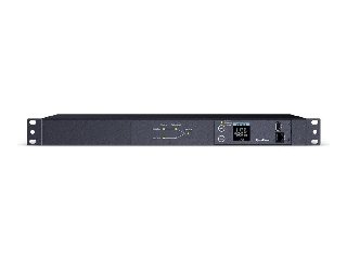 CyberPower Metered ATS Series PDU24004