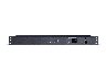 291739/3513873_c108699bc615.jpg