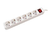 Value - power strip