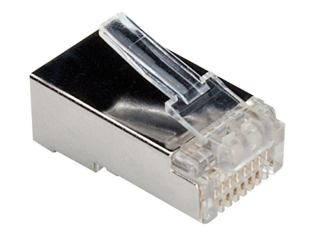 291745/3513920_2daa0d3f8e73.jpg
