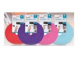 Velcro Brand ONE-WRAP cable tie roll - Kabelbinderrulle - continuous