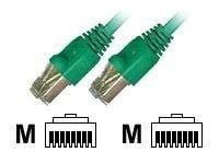 291861/3514576_a5008eeaa472.jpg
