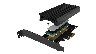 52710/2718575_ee594cad219e.jpg