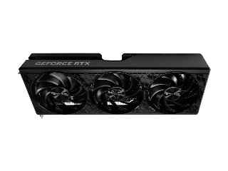 Gainward GeForce RTX 5080 - Grafikkort