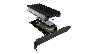 52710/2718575_4c643eec75bc.jpg