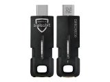 Swissbit iShield Key 2 - Sikkerhedsnøgle (USB-C