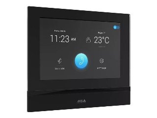 Axis I5304 Black