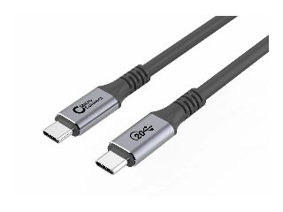 CoreParts MicroConnect Premium