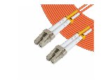 DafixXpand MicroConnect network cable
