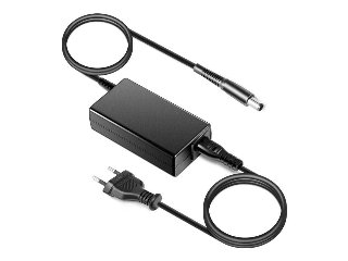 ProXtend - power adapter - Strømforsyningsadapter - ekstern