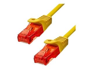 ProXtend patch cable