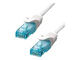 ProXtend patch cable