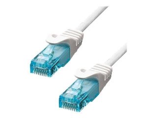 ProXtend patch cable
