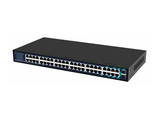 292211/3516916_67ac877214ef.jpg