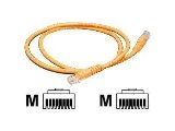 DafixXpand network cable