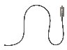 292241/3517080_2c6238e918e9.jpg