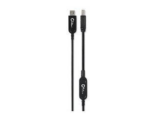 CoreParts MicroConnect Premium