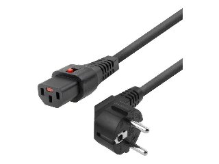 MicroConnect - power cable
