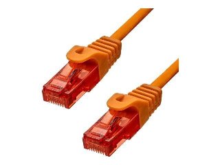ProXtend patch cable