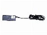 292275/2466768_5d0de936f032.jpg