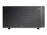 Whirlpool MWP 303 M - Mikrobølgeovn med grill