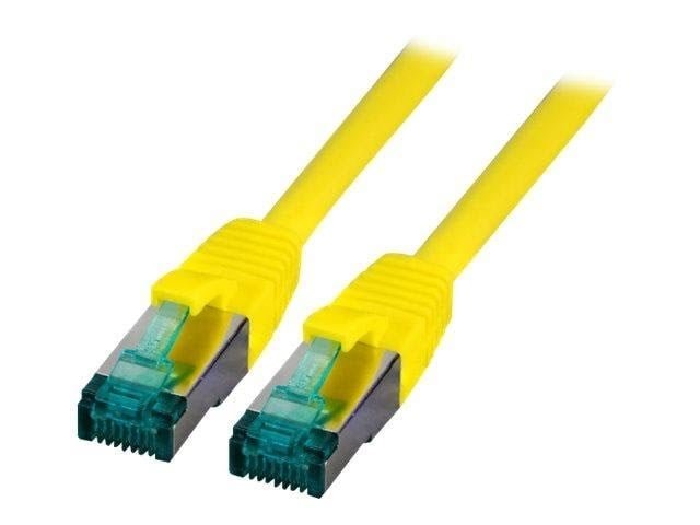 292294/3432595_fc2709952fa5.jpg