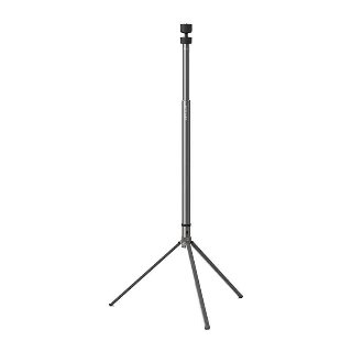 BlitzWolf BW‑VF5 Projector Stand
