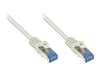 Alcasa electronik Good Connections RNS patch cable