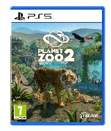 Planet Zoo 2