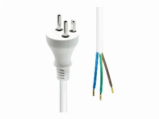 ProXtend - power cable