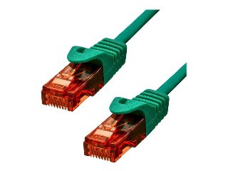 ProXtend patch cable