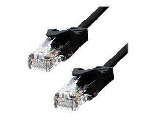ProXtend patch cable