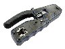 292366/3516835_201e2c965723.jpg