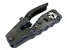 292366/3516835_cd2d6f887094.jpg