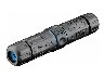 292383/3516922_798152b300ec.jpg
