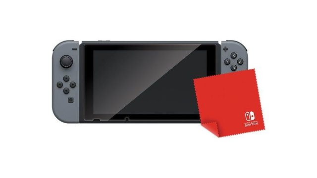 52789/2719591_835300407116.jpg