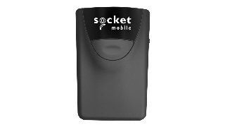 Socket Scan S840