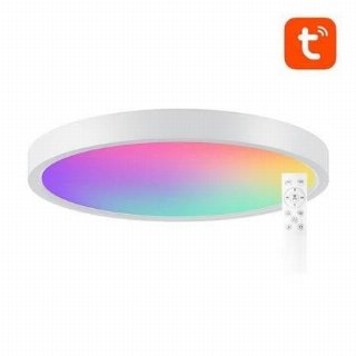 Gosund Smart Ceiling Lamp LB12 – 30cm