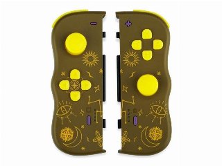 Steelplay Adventure TwinPads Magic