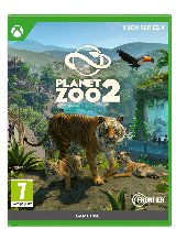 Planet Zoo 2