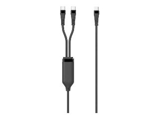 MicroConnect - USB-C cable