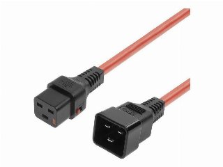 MicroConnect - power cable