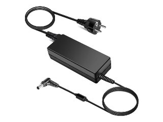 ProXtend - power adapter - Strømforsyningsadapter - ekstern
