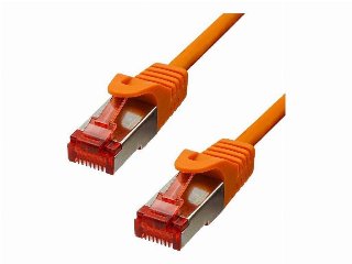 ProXtend patch cable