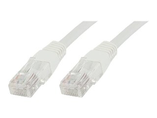 CoreParts MicroConnect network cable