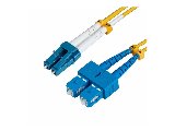 DafixXpand MicroConnect network cable