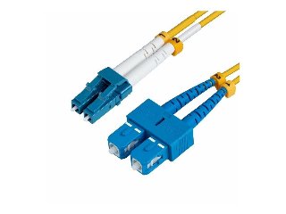 DafixXpand MicroConnect network cable