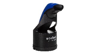 Socket CX3448-1911