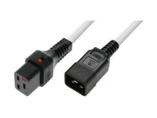 MicroConnect - power cable